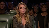 topgear1605_3189.jpg