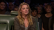 topgear1605_3191.jpg