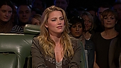 topgear1605_3192.jpg