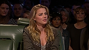 topgear1605_3194.jpg