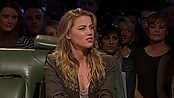 topgear1605_3200.jpg
