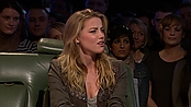 topgear1605_3203.jpg