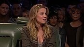 topgear1605_3212.jpg