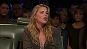 topgear1605_3217.jpg
