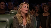 topgear1605_3218.jpg