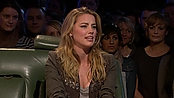 topgear1605_3225.jpg