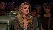 topgear1605_3227.jpg