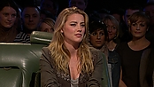 topgear1605_3230.jpg