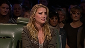 topgear1605_3244.jpg