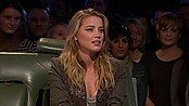topgear1605_3251.jpg