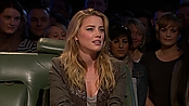 topgear1605_3258.jpg