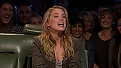 topgear1605_3259.jpg