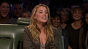topgear1605_3260.jpg
