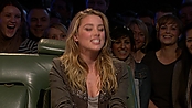 topgear1605_3261.jpg