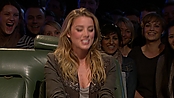 topgear1605_3263.jpg