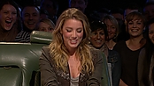 topgear1605_3266.jpg
