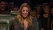 topgear1605_3267.jpg