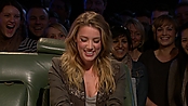 topgear1605_3268.jpg