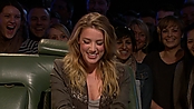 topgear1605_3269.jpg