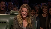 topgear1605_3271.jpg