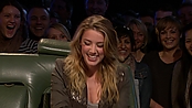 topgear1605_3272.jpg