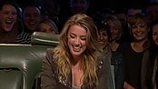 topgear1605_3273.jpg