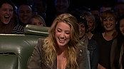 topgear1605_3276.jpg