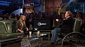 topgear1605_3300.jpg