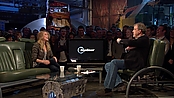 topgear1605_3303.jpg