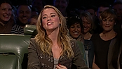 topgear1605_3329.jpg