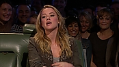 topgear1605_3335.jpg