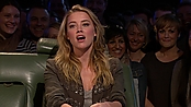 topgear1605_3343.jpg