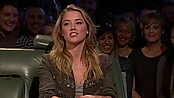 topgear1605_3348.jpg