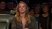 topgear1605_3351.jpg
