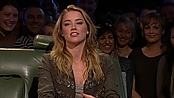 topgear1605_3352.jpg