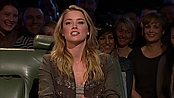 topgear1605_3356.jpg