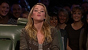 topgear1605_3361.jpg