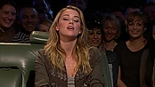 topgear1605_3364.jpg