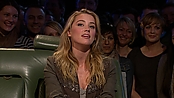 topgear1605_3402.jpg