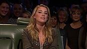 topgear1605_3404.jpg