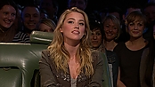 topgear1605_3405.jpg