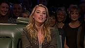 topgear1605_3408.jpg