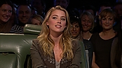 topgear1605_3412.jpg