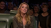 topgear1605_3414.jpg