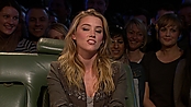 topgear1605_3417.jpg