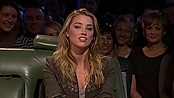 topgear1605_3420.jpg