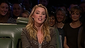 topgear1605_3424.jpg