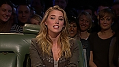 topgear1605_3425.jpg