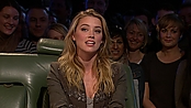 topgear1605_3426.jpg