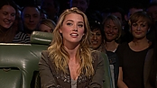 topgear1605_3427.jpg
